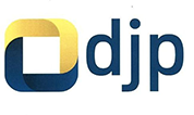 DJP