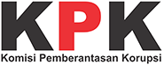 KPK