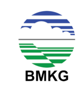 BMKG