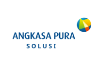 angkasa pura