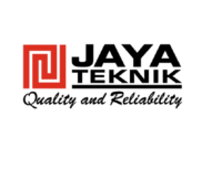 jaya teknik