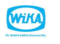 wika