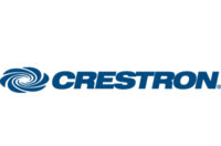 Crestron