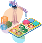 Mobile Development