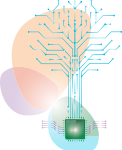 Routing & Switching Technology