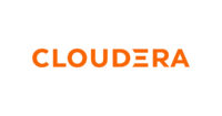 cloudera