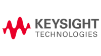 keysight