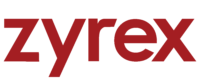 zyrex