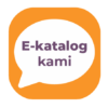 E-katalog