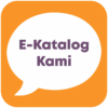 Icon E-Katalog